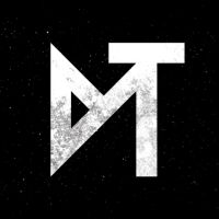  Desert Mountain Tribe - Either That Or The Moon
